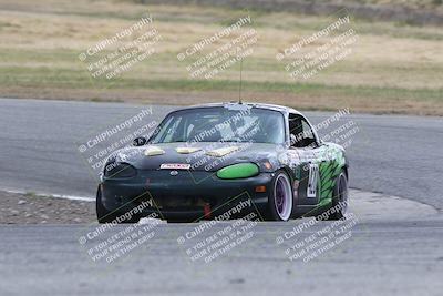 media/Apr-13-2024-Nasa (Sat) [[eb83ce33a8]]/Race Group B/Offramp/